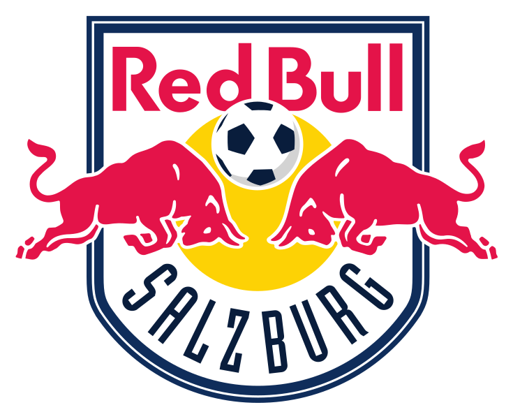 Red Bull Salzburg