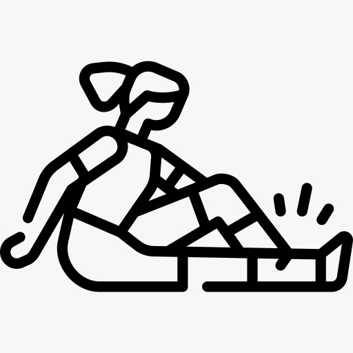 Therapie nach Verletzungen/Operationen