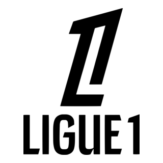 Ligue 1